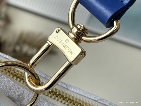Cheap BASKETBALL KEEPALL 55 LOUIS VUITTON LVXNBA 0712